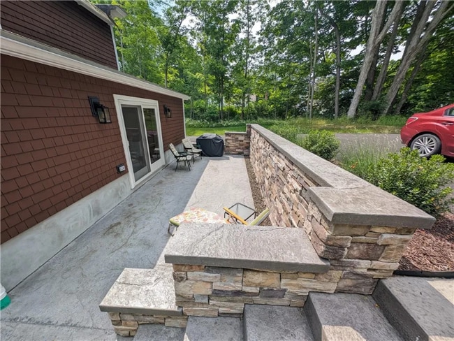 Photo - 193 Phoenix Mills Rd