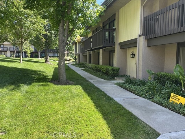 Photo - 714 Briarwood Ln Rental