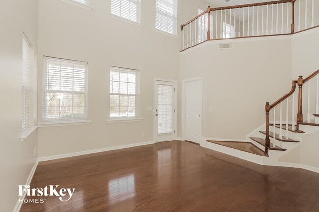 Photo - 2440 Sonoma Valley Dr