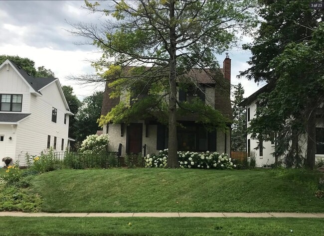 Photo - 4405 Morningside Rd