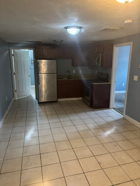 Photo - 215 Burrill St Unidad 215A