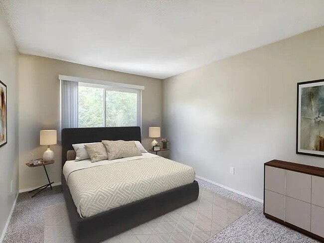 Photo - Peaks at the Park