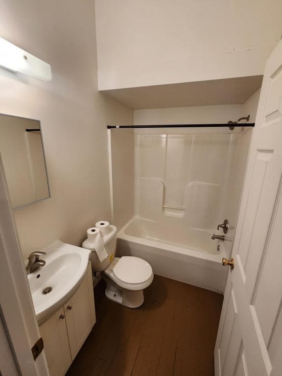 Photo - 120 Brown St