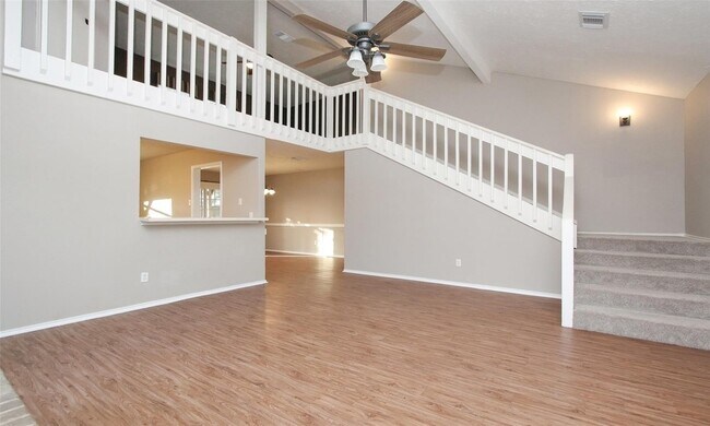 Photo - 5331 Windsong Trail