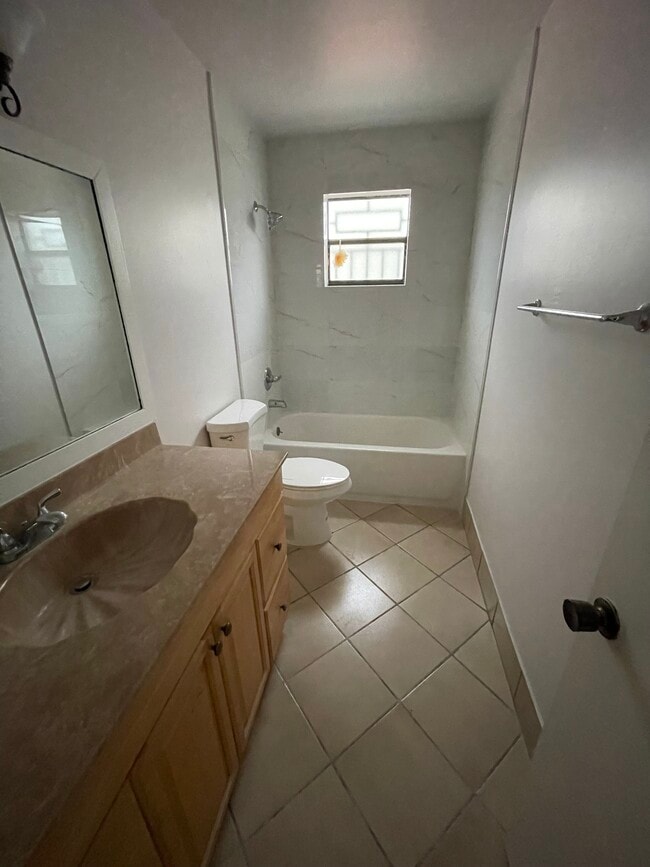 Photo - 2435 SW 109th Ct