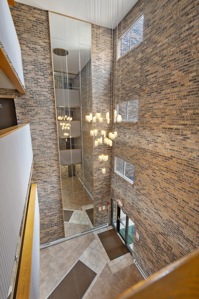 Photo - 8970 N Parkside Ave Unit 304