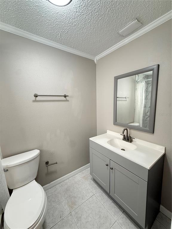 Photo - 7316 Ivory Terrace