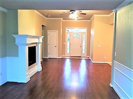 Photo - 1806 Knollcrest Cir