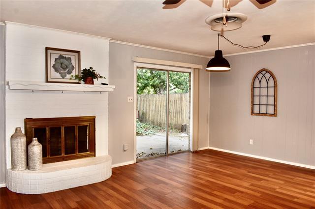 Photo - 1405 Brookside Dr