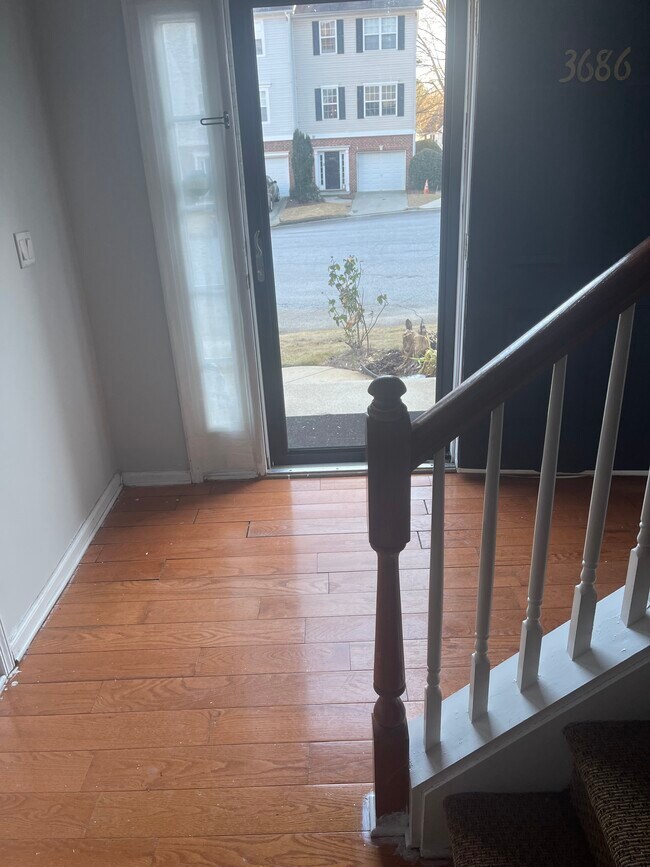 Photo - 3686 Lantern Walk Ln