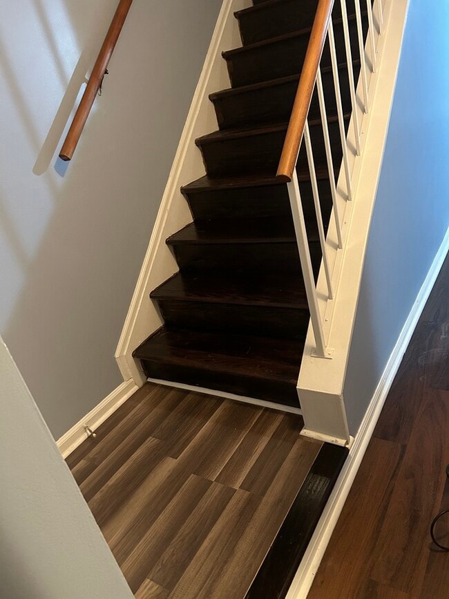 Photo - 6276 Carolina Hwy