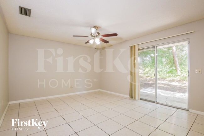 Photo - 2791 Newmark Dr