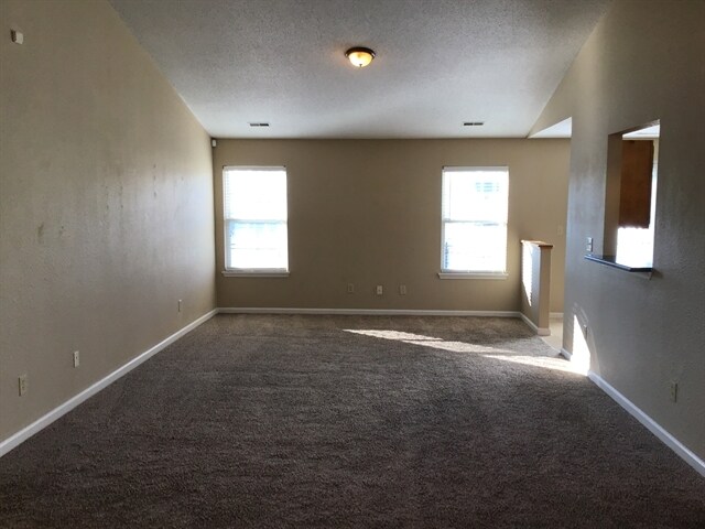 Photo - 8316 Crosser Dr