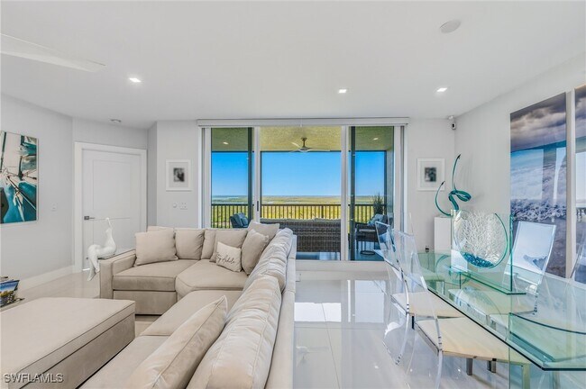 Photo - 1065 Borghese Ln Unit 1503