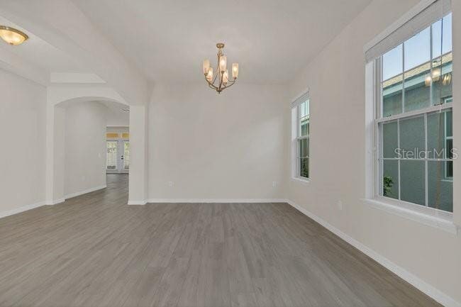 Photo - 8626 Crescendo Ave