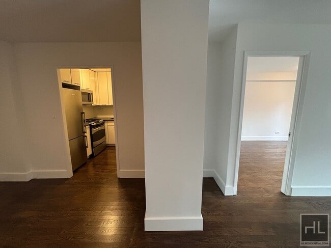 Photo - EAST 63 STREET Unit 3M