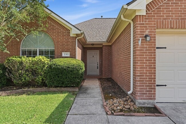 Photo - 2313 Perkins Crossing Dr