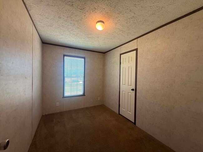 Photo - 1236 N Oaklane Rd