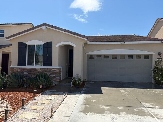 Photo - 36315 Basalt Ln