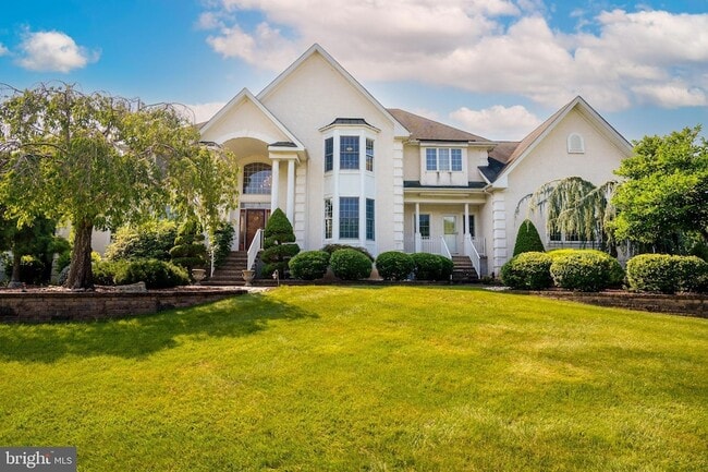 Photo - 19 Meadowlark Dr