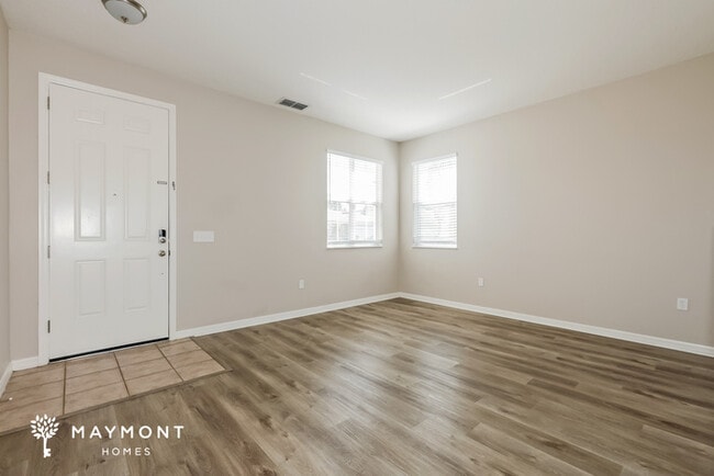 Photo - 4093 Festival Pointe Blvd