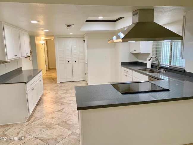 Photo - 12442 N 36th Ave
