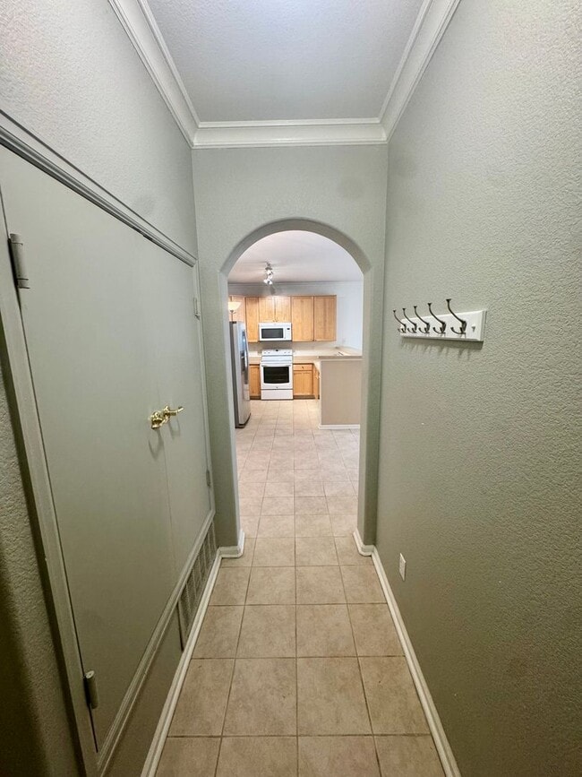 Photo - 8200 E 8th Ave Unit 8104