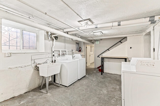1666 Detroit St Unit SI ID1026262P