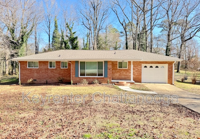 Building Photo - 33 Brumby Rd