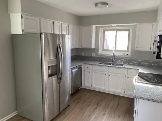 Photo - 13530 Josephine St