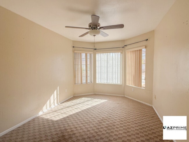 Photo - Experience the Epitome of Luxurious Living in this Magnificent 4/3 Gilbert Home!