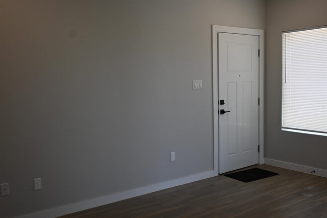 Photo - 311 Dorel Dr Unit 204