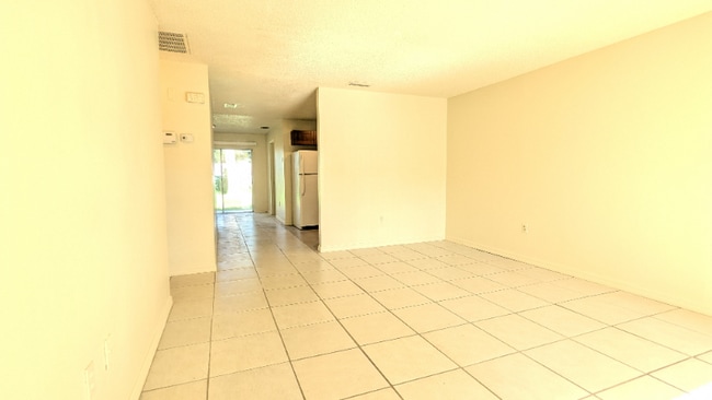 Photo - 4531 Ballentine Ct