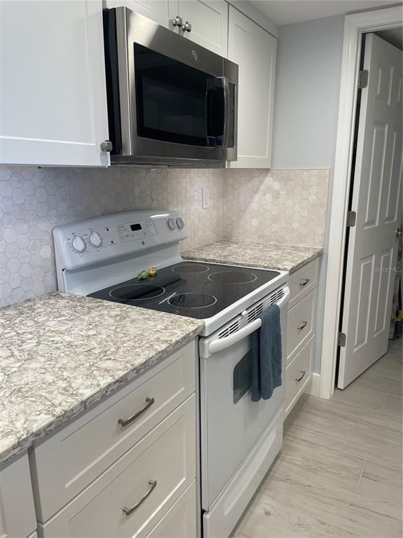 Photo - 6322 Palma Del Mar Blvd S Unidad 1203