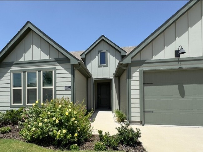 11333 Pecan Crk Dr