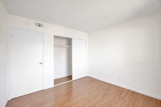 Cambria Park Apartments
