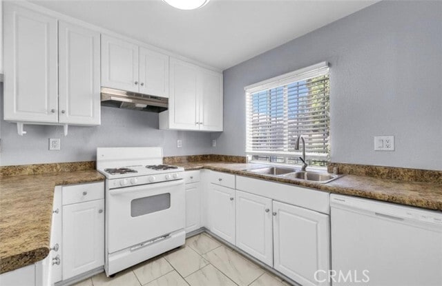 Photo - 3738 Harrison St Unit 31
