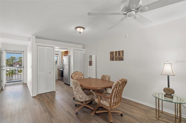 Photo - 708 S Tamiami Trl Unit 319