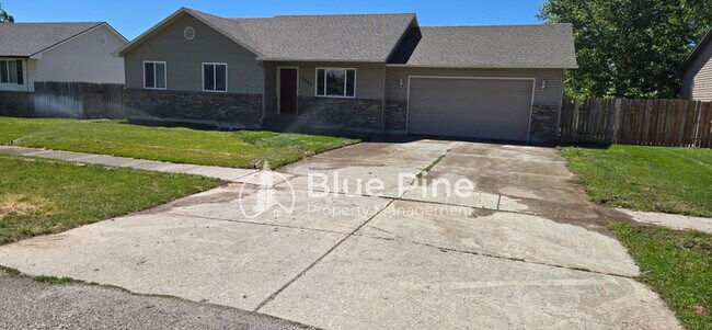Photo - 3904 E Lorna Ave
