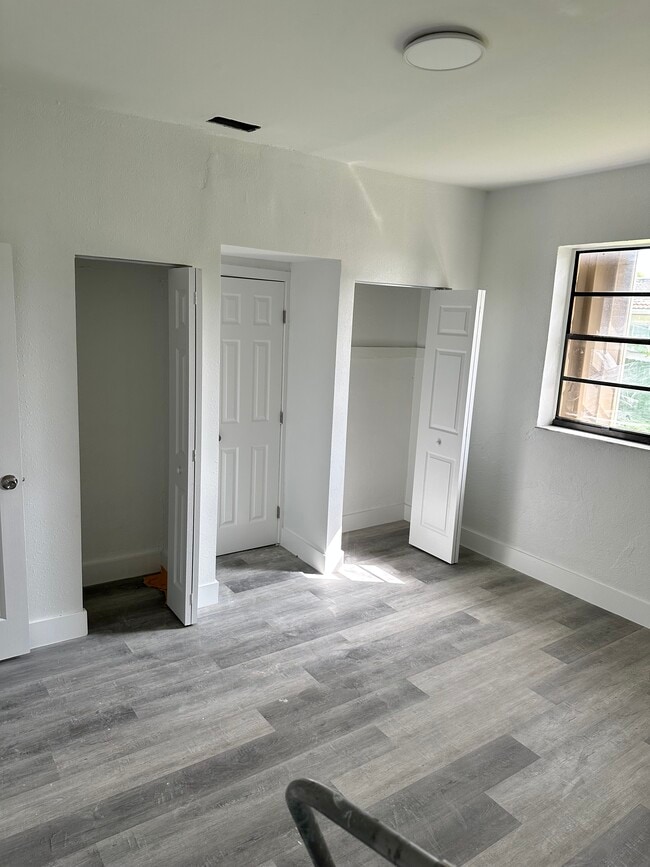 Photo - 3339 NW 33rd St