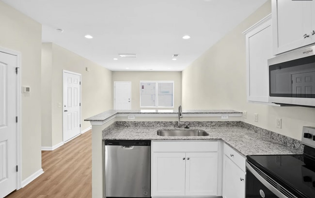 Photo - 3053 Olivette Pl