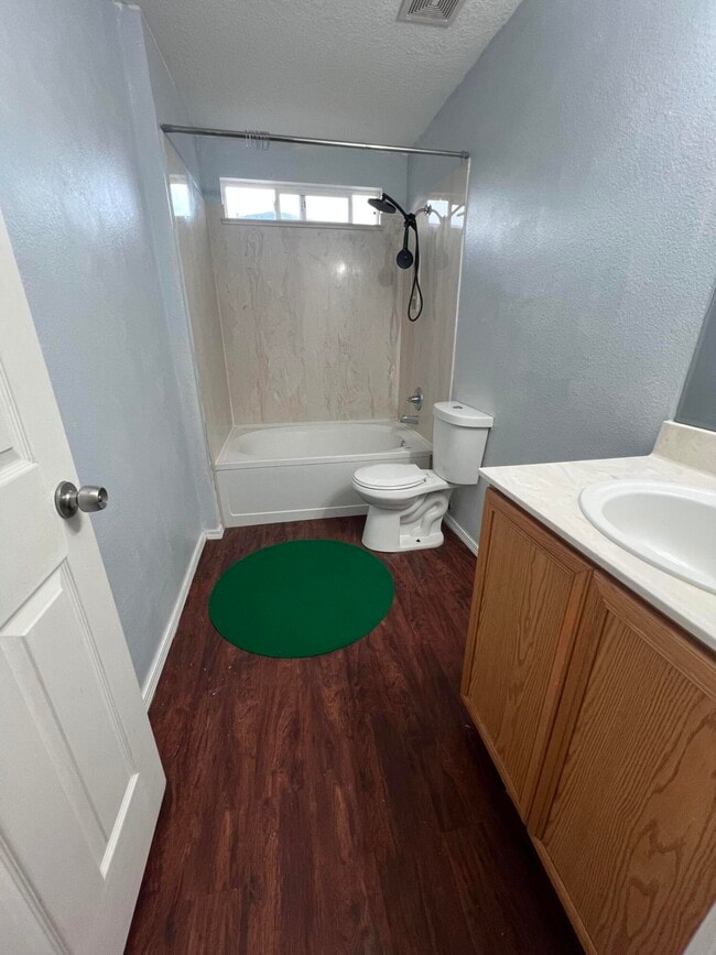 Photo - 10709 Gentry Ln SW