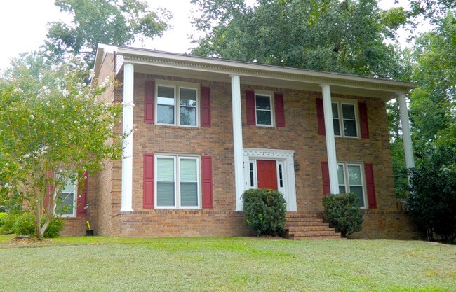 Photo - Home for Rent - 139 Spring Lakes Drive