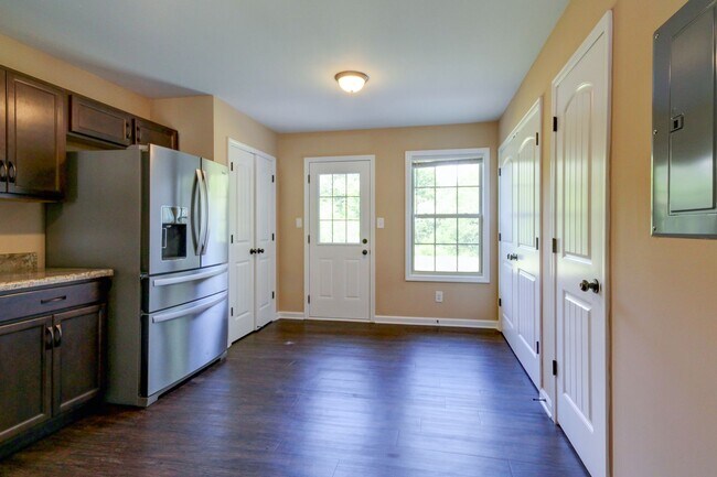 234 Fairvew Lane