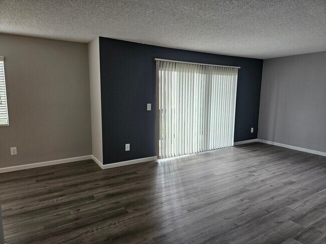 Photo - The Windsor House