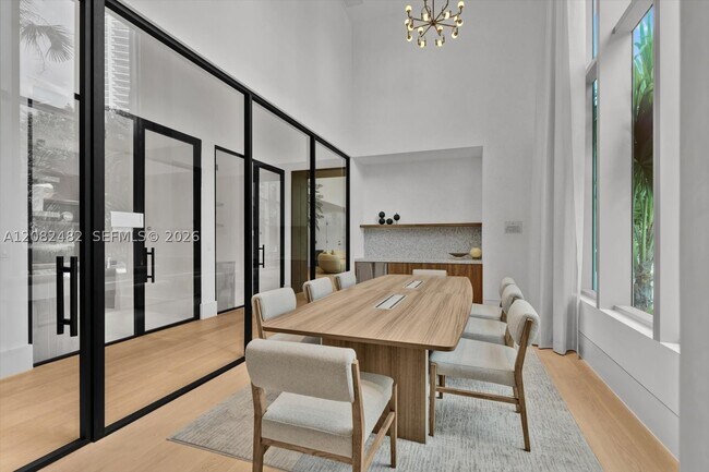 Photo - 2200 Brickell Ave Unit 202
