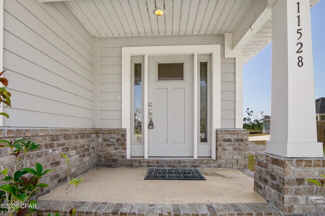 Photo - 11528 Poston Rd