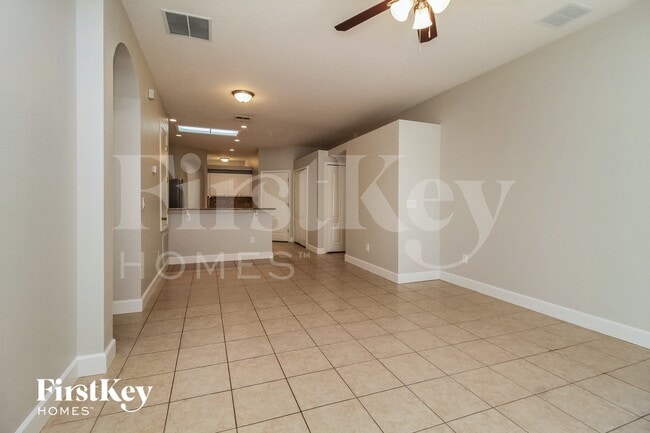 Photo - 1466 Ashdown Ct