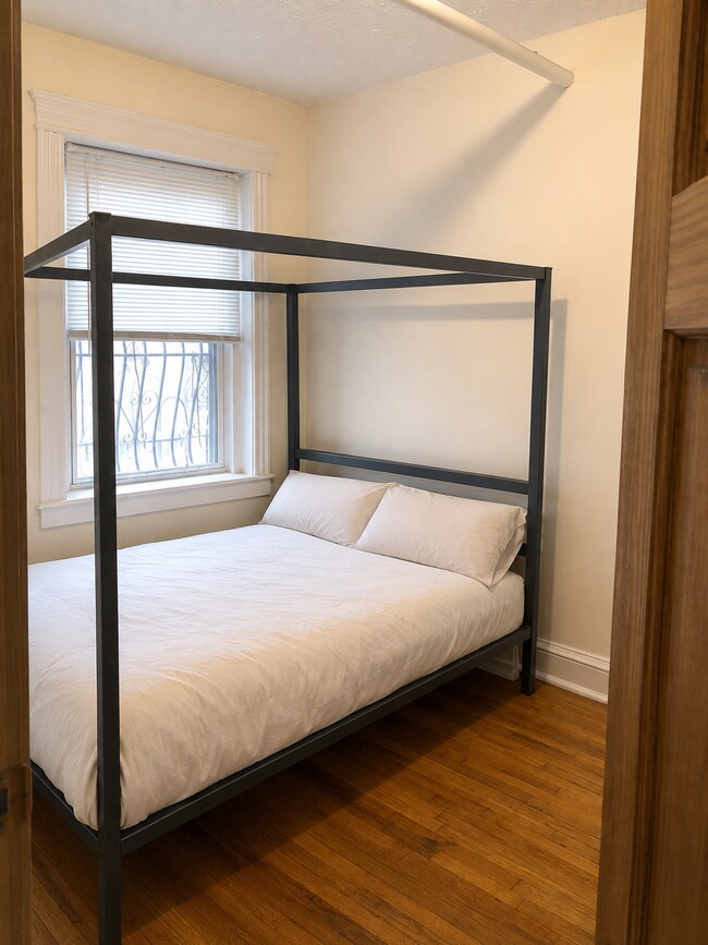 Photo - 352 Riverway Unit 2
