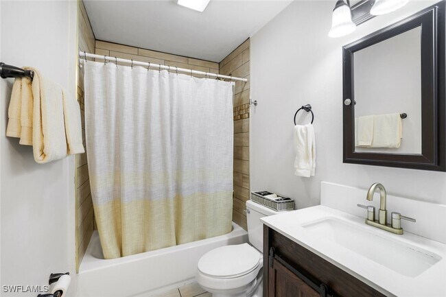 Photo - 3561 Thomasson Dr